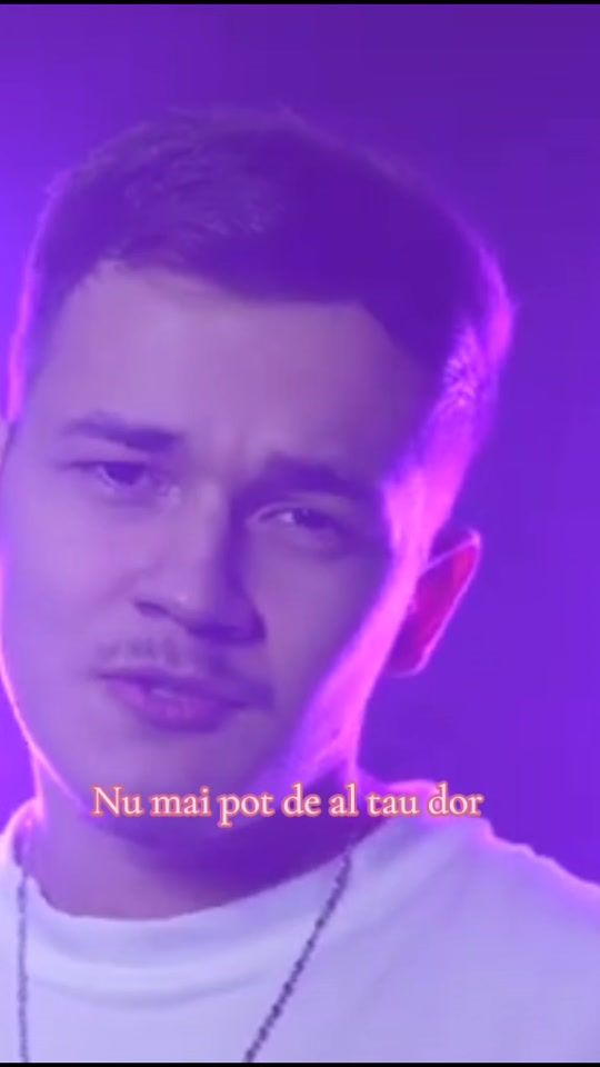 TikTok video thumbnail by danyeldanyel18