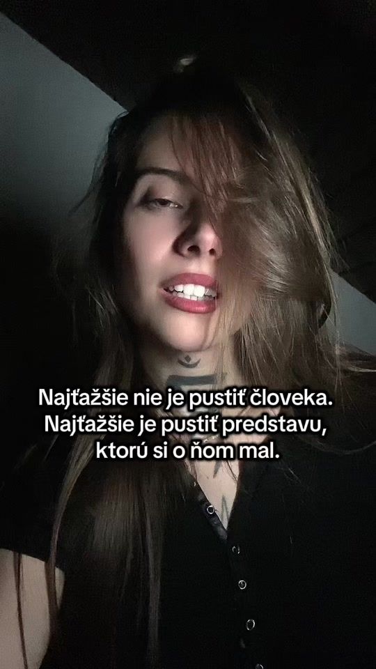 TikTok video thumbnail by vedy.sk