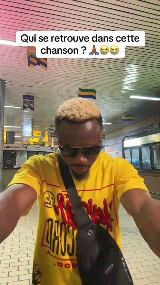 TikTok video thumbnail by eze.maestro