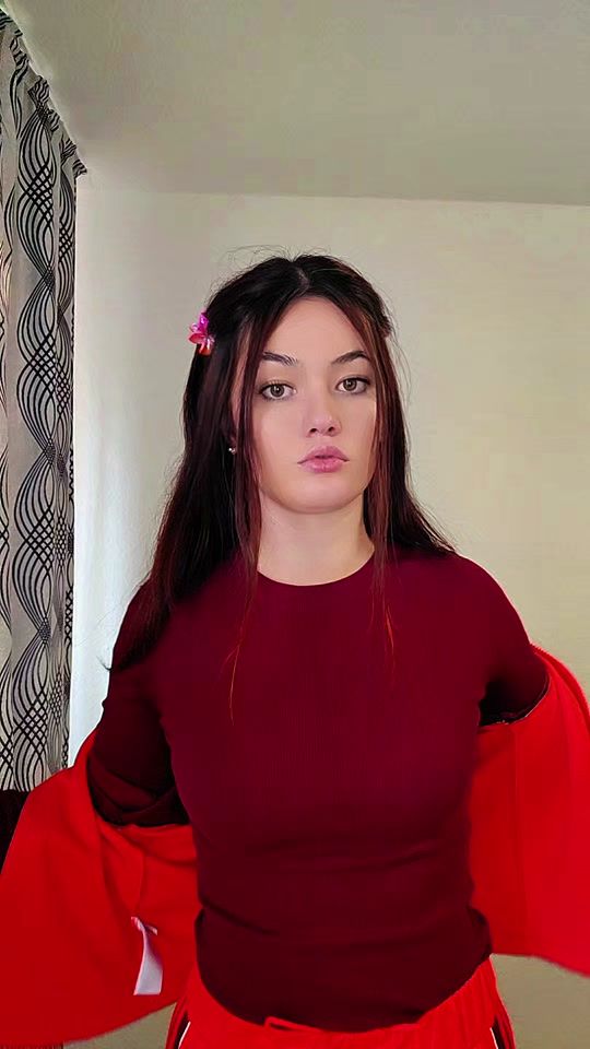 TikTok video thumbnail by ellaelena30