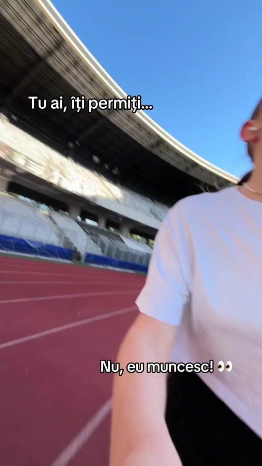 TikTok video thumbnail by mariaaa.mld
