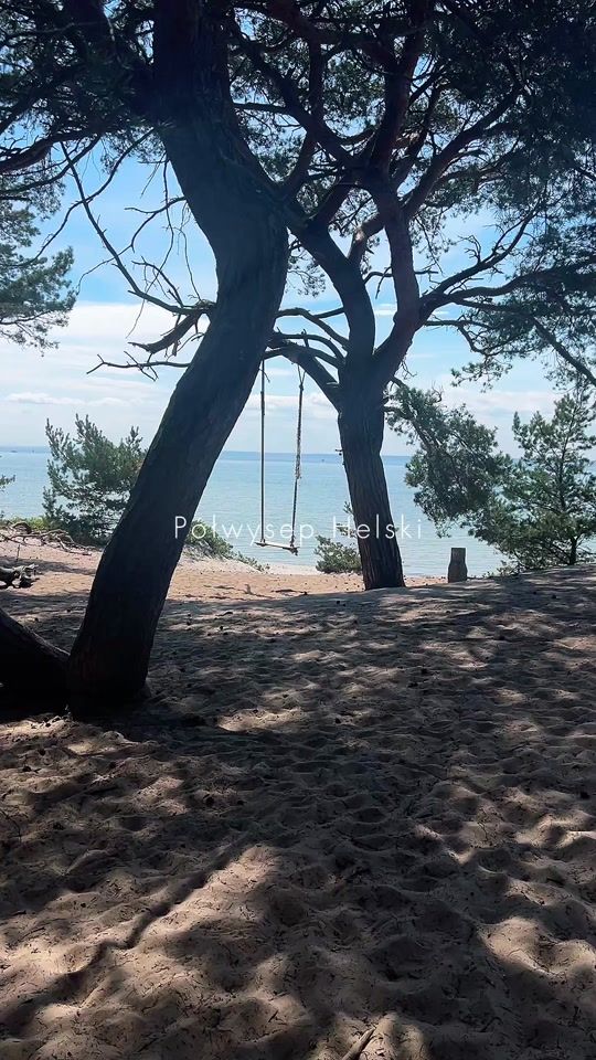 TikTok video thumbnail by ivovoyage