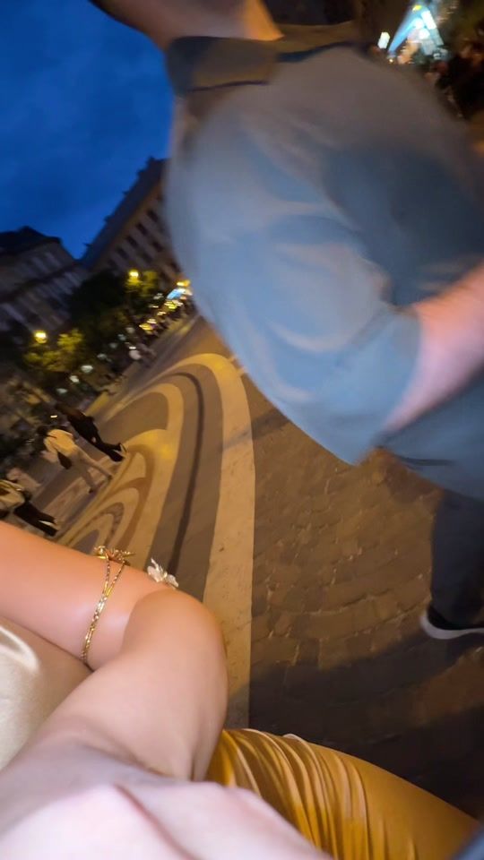TikTok video thumbnail by elonaldn