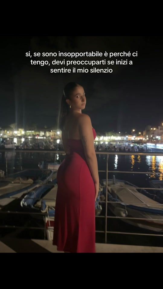 TikTok video thumbnail by simonamastrolembo