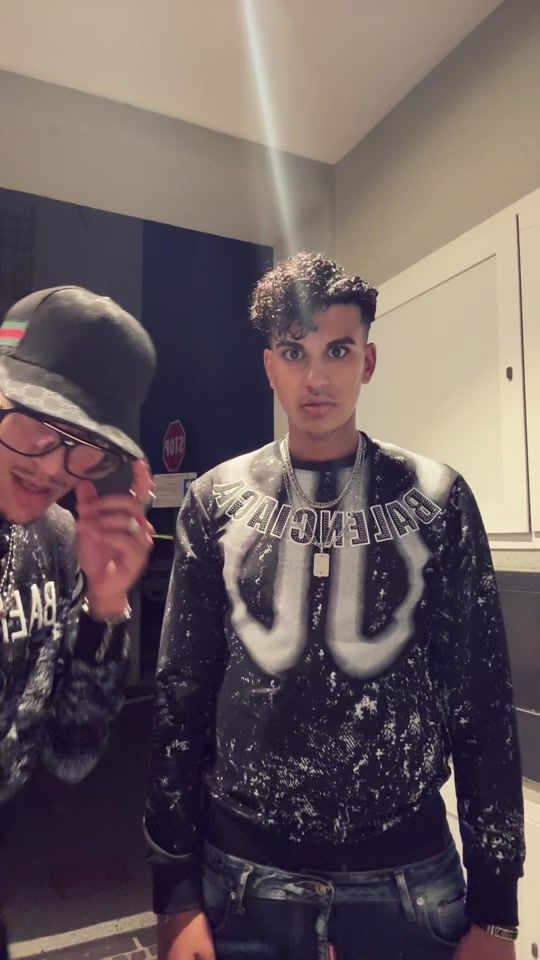 TikTok video thumbnail by omarinho.30