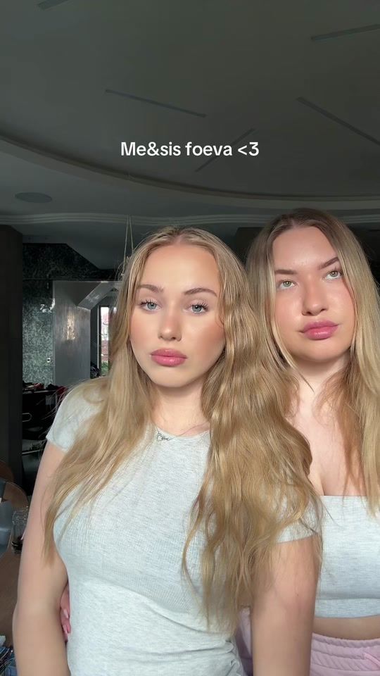 TikTok video thumbnail by agi..naaa