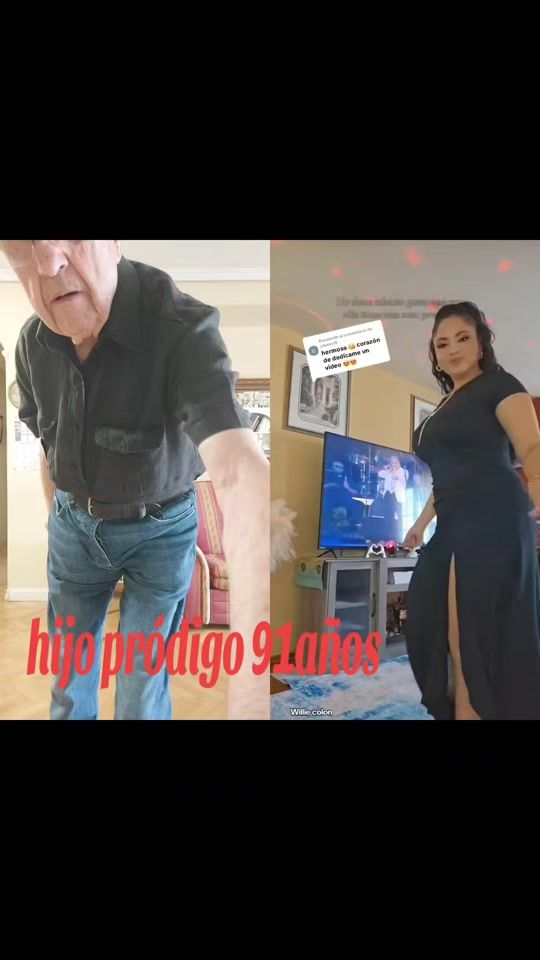 TikTok video thumbnail by jesssnchezmarn7