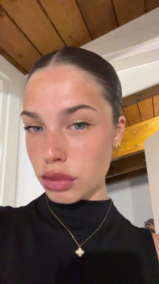 TikTok video thumbnail by elenaingannato