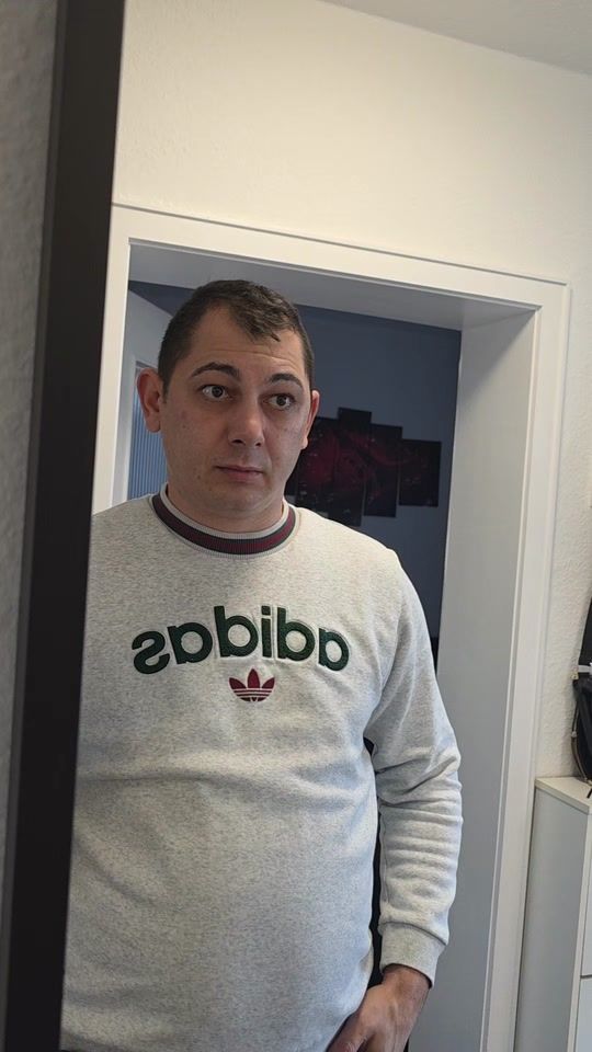 TikTok video thumbnail by balonas.de.ro