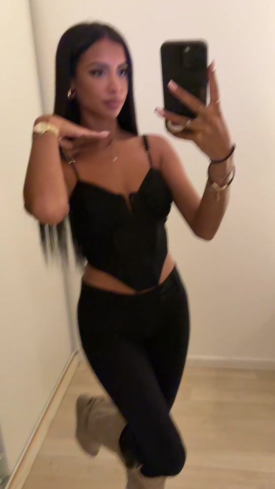 TikTok video thumbnail by byx.was