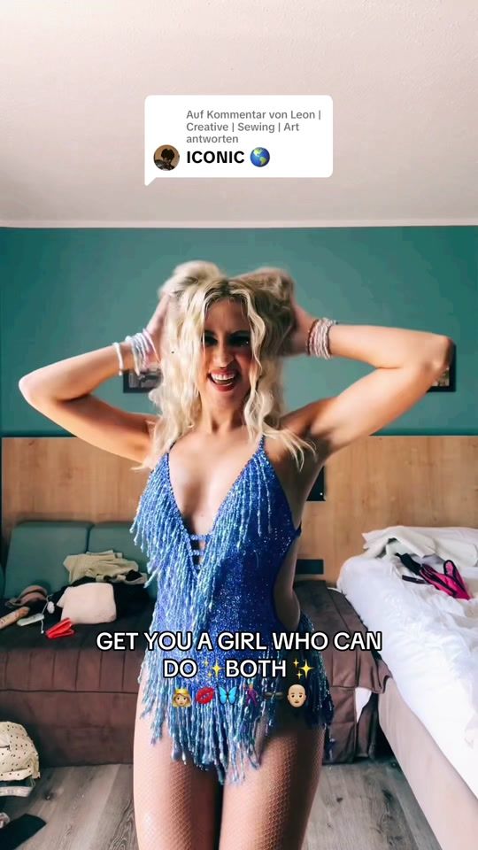 TikTok video thumbnail by thatgirlwithkris
