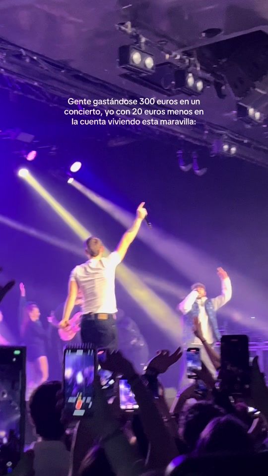 TikTok video thumbnail by marsanchezzl