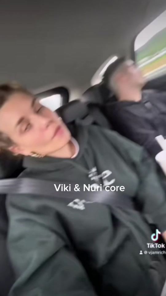 TikTok video thumbnail by kaja.....3.f