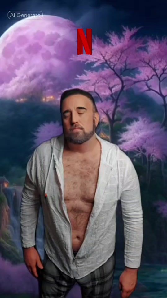 TikTok video thumbnail by thelberry