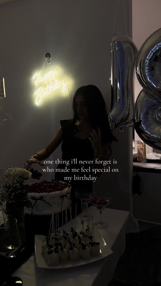 TikTok video thumbnail by einfachneda
