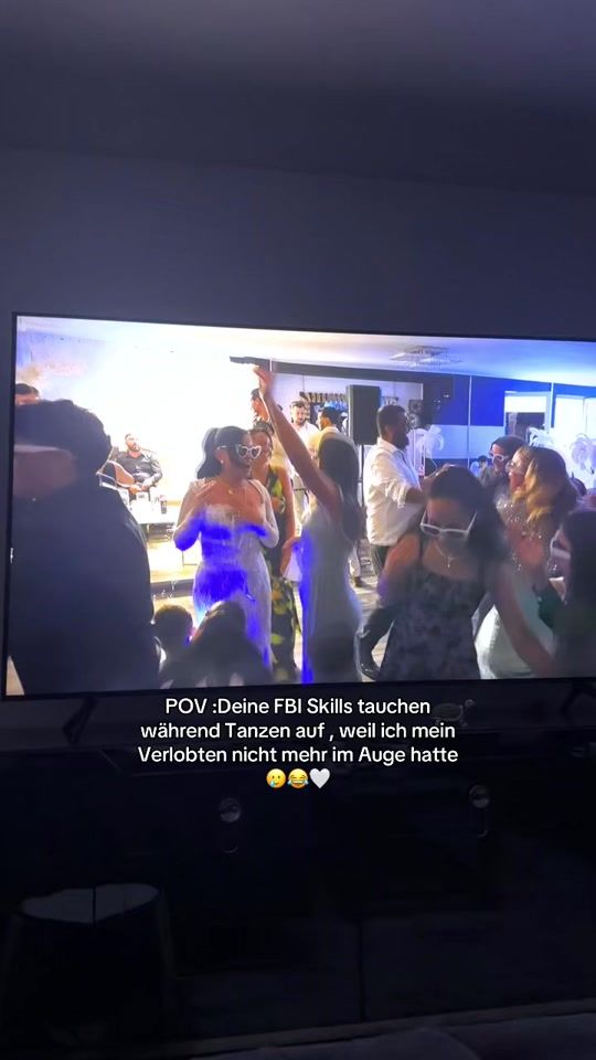 TikTok video thumbnail by b3yza.12