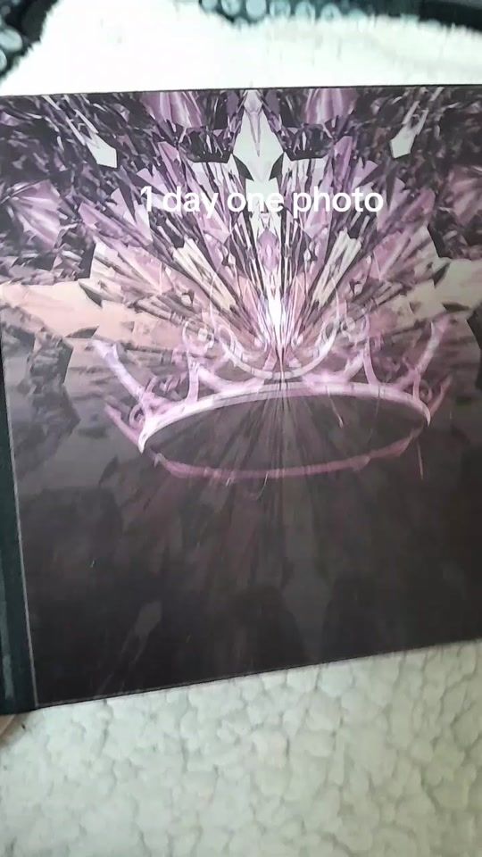 TikTok video thumbnail by enzi12345