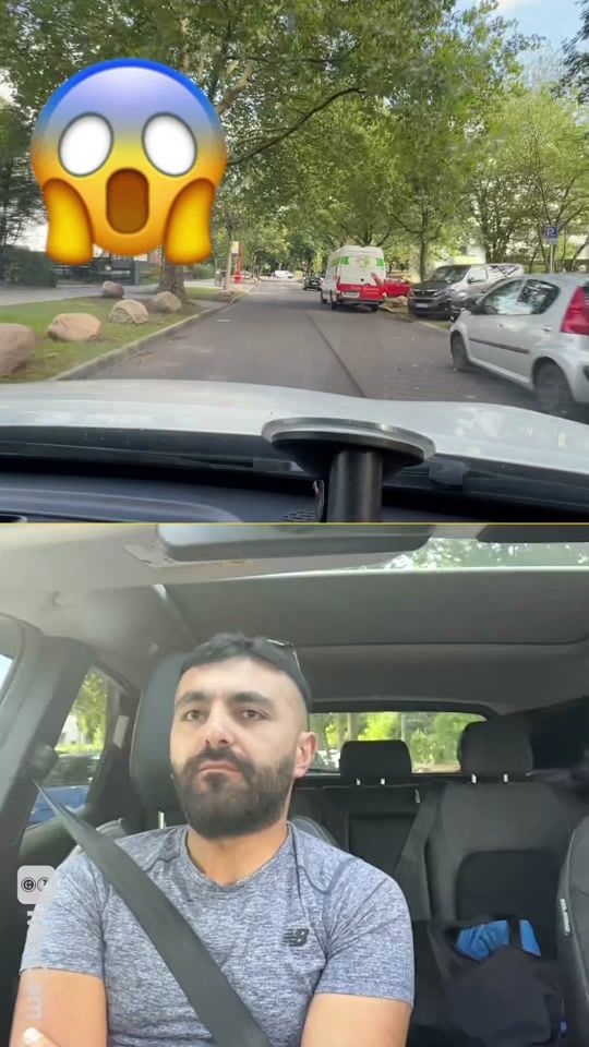 TikTok video thumbnail by fahrlehrer_vova