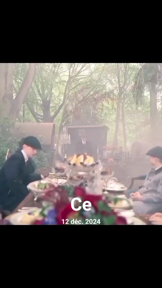 TikTok video thumbnail by power57507