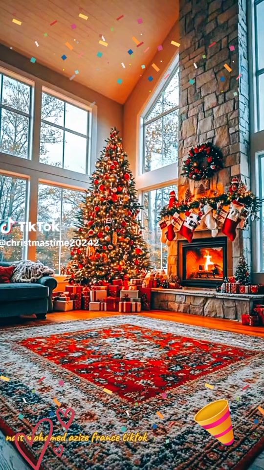 TikTok video thumbnail by pirlou2700