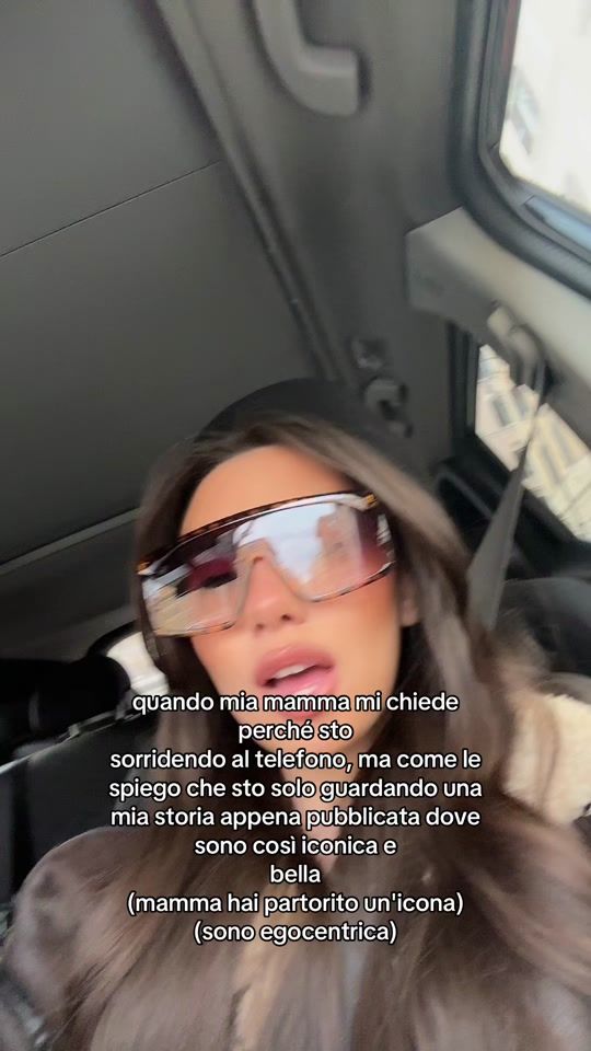 TikTok video thumbnail by francescapiapiperissa_
