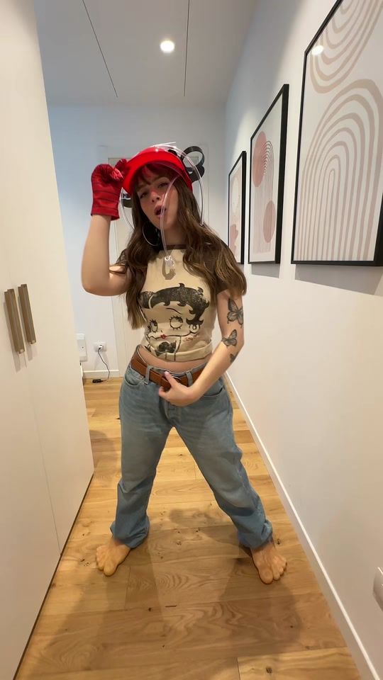 TikTok video thumbnail by martadaddato