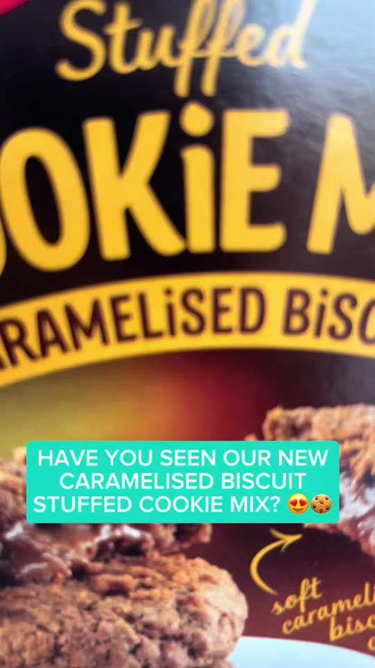 TikTok video thumbnail by droetkerbakes