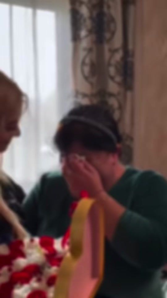 TikTok video thumbnail by florentina_geneza
