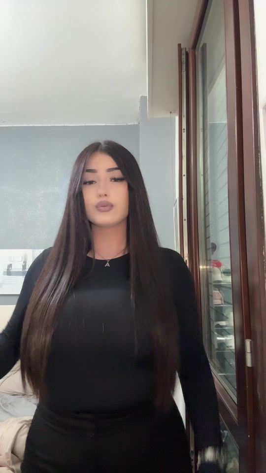 TikTok video thumbnail by aazzurra12