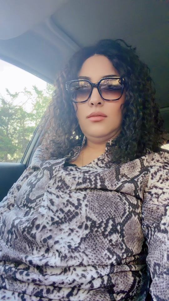 TikTok video thumbnail by nourtiktok344