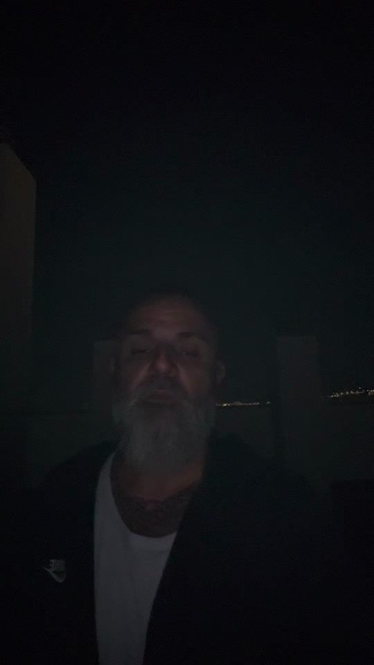TikTok video thumbnail by rabaneda78