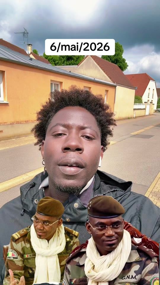 TikTok video thumbnail by soldatprod10