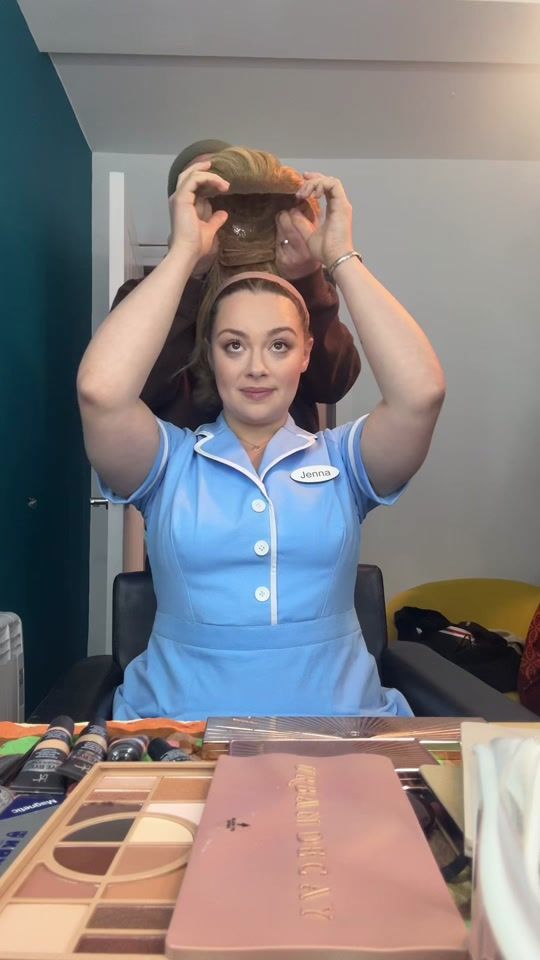 TikTok video thumbnail by carriehfletcher