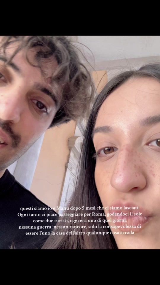 TikTok video thumbnail by iannuccis