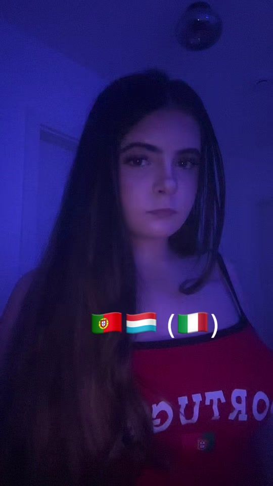 TikTok video thumbnail by sua.latina.preferida