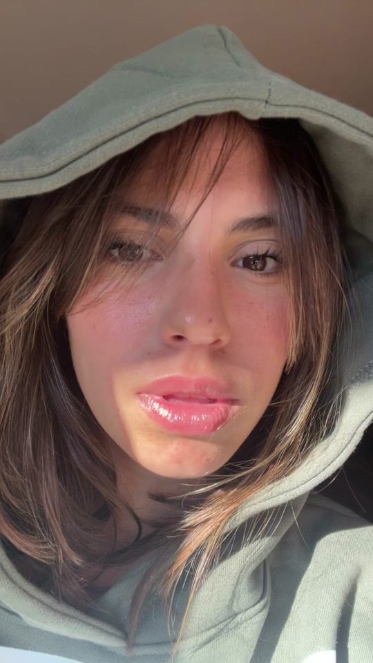 TikTok video thumbnail by virginiagiva