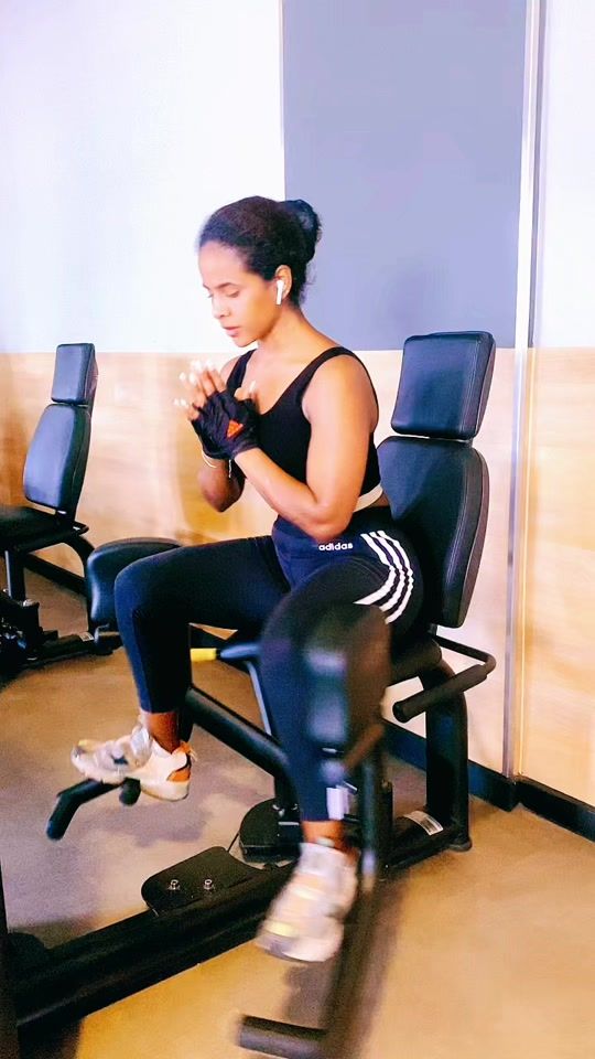 TikTok video thumbnail by klara.nuru