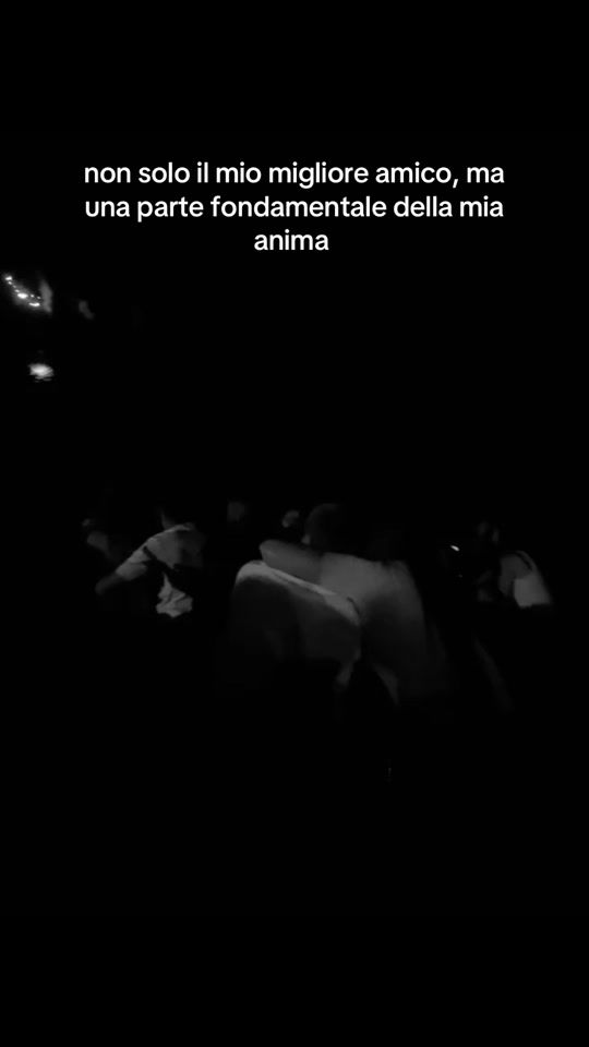 TikTok video thumbnail by anitaabonalberti