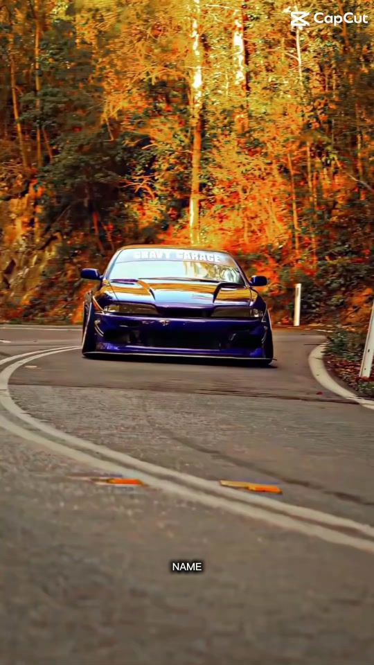 TikTok video thumbnail by hot.wheels6927