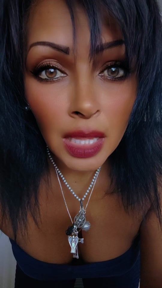 TikTok video thumbnail by thay7272