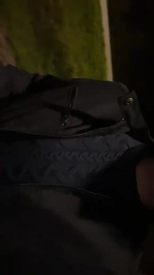 TikTok video thumbnail by 357gybben