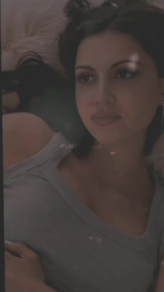 TikTok video thumbnail by lavinia_cornelia