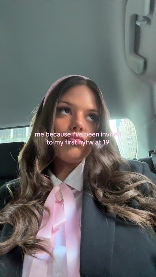 TikTok video thumbnail by graceisabellexx