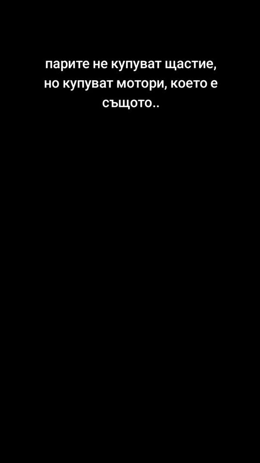 TikTok video thumbnail by velko_02