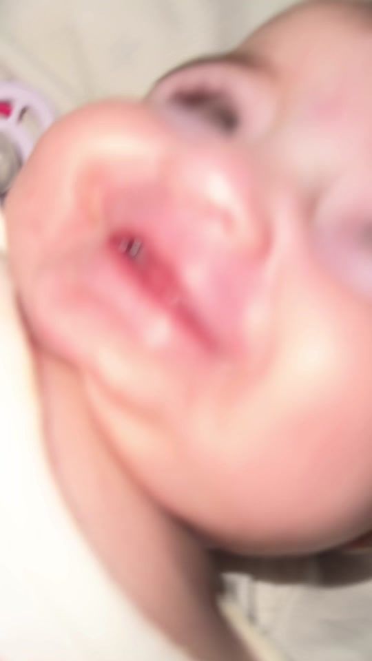 TikTok video thumbnail by fettulazade_melisa