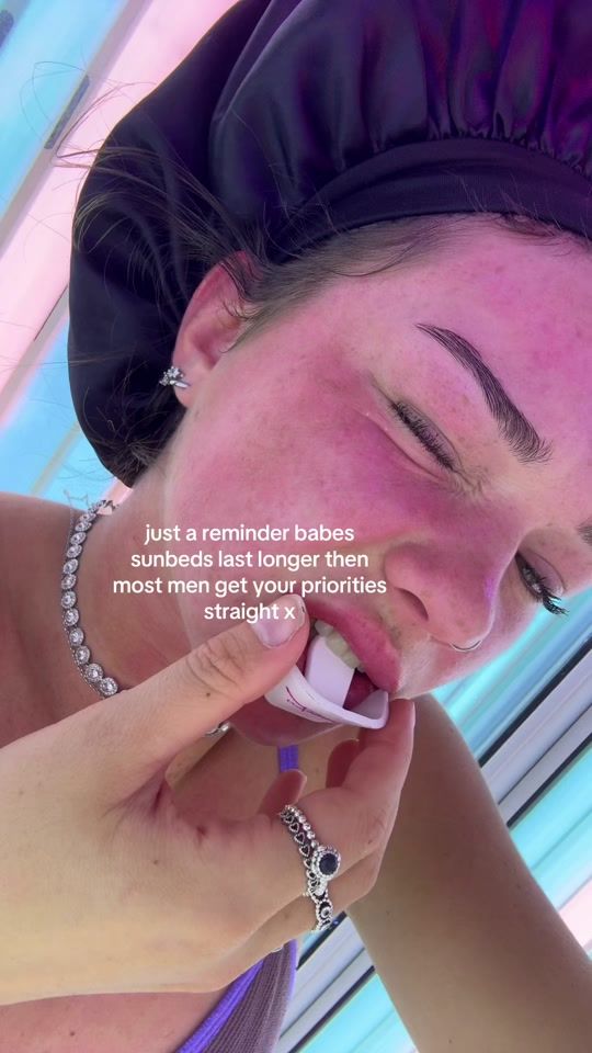 TikTok video thumbnail by tilly03481