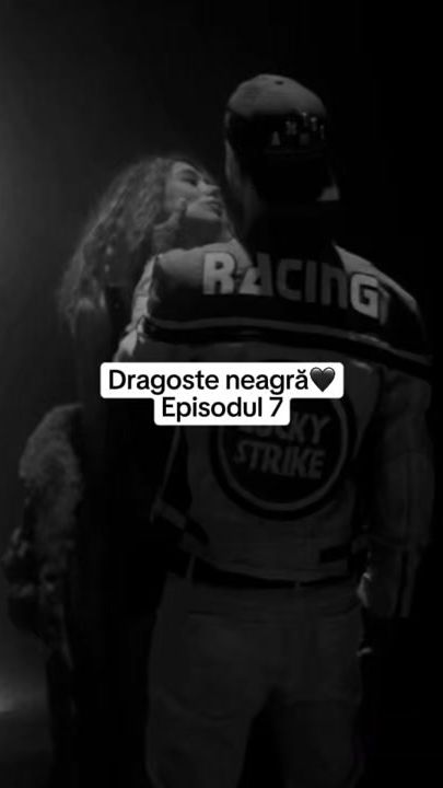 TikTok video thumbnail by petrexbiia