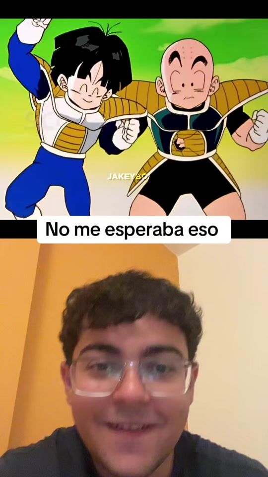 TikTok video thumbnail by yeltrack