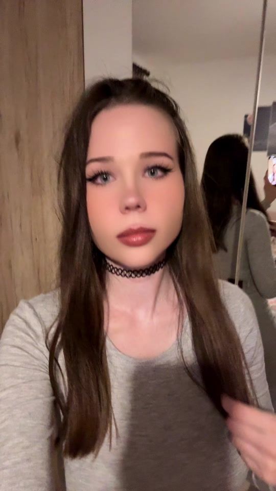 TikTok video thumbnail by ema.1307