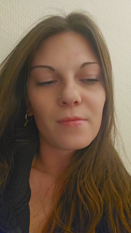 TikTok video thumbnail by laura_jason9
